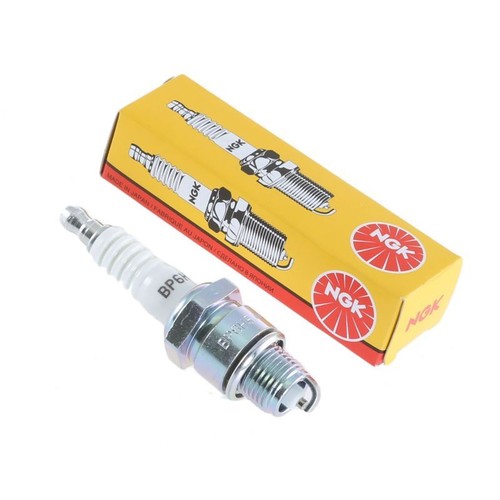 Bougie marque ngk 4511 bp6hs - marque,