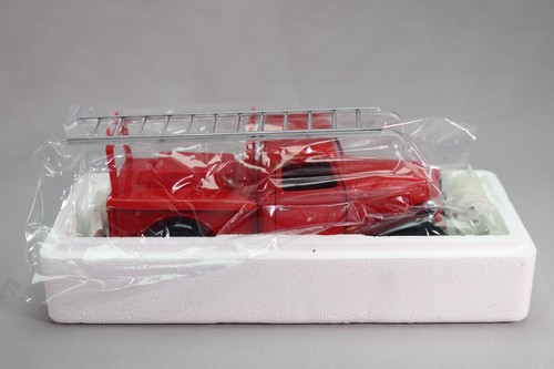 Lj288 solido 9988 - lj288,