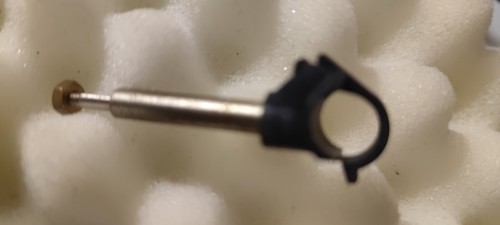 Platine garrard série - série, gt