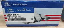 581012PA70 Genuine Hyundai /