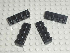 LEGO Star Wars black brick