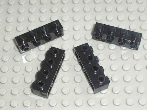 Lego star wars - wars, brick