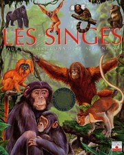 L'Imagerie animale, tome 25 