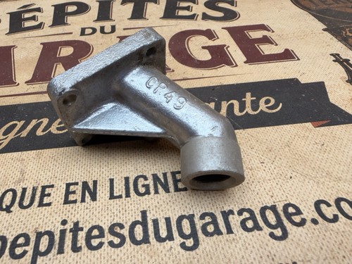 Nos pipe admission - pipe, d’admission