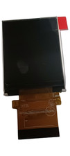 Écran TFT LCD 1,77 Pouce
