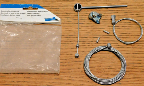 Cable accessoires cablage - cable,