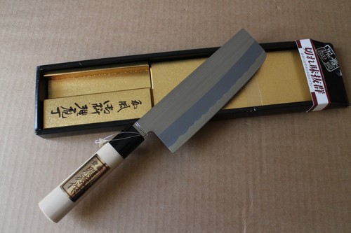 Japanese kitchen knife - japanese,