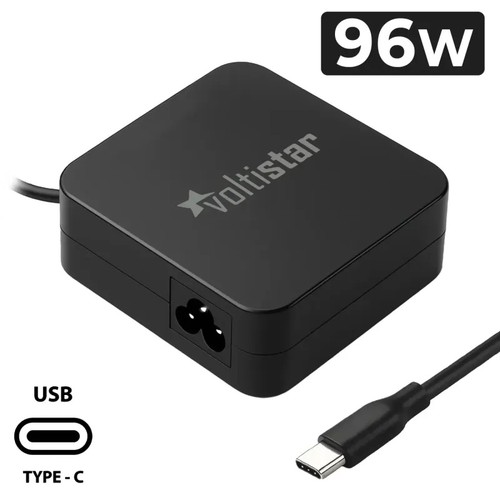 Chargeur pour ordinateur - pour,