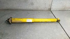 124153G23 amortisseur arrière