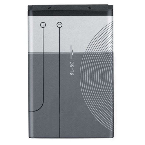 Batterie remplacement neuve - remplacement,