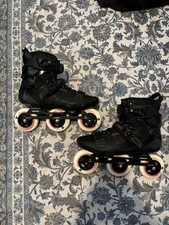 Powerslide HC Evo Pro 90
