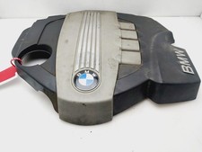 11147797410 couvercle moteur
