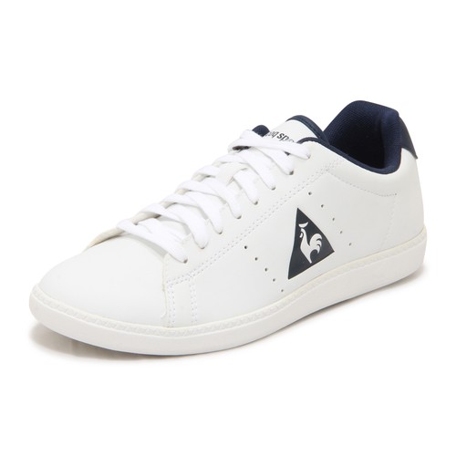 P9833 sneaker uomo - sneaker,