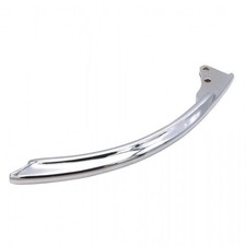 Levier de poignée de capot avant Renault 4cv