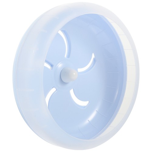 Roue exercice accessoires - roue,