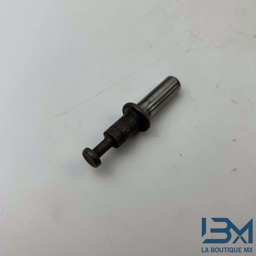 Tige embrayage kawasaki - tige, d'embrayage