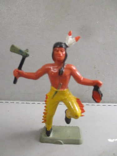 Indien starlux - 1/32,
