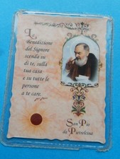 PETITE IMAGE PIEUSE