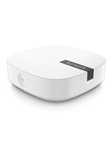 Sonos boost wireless - boost,