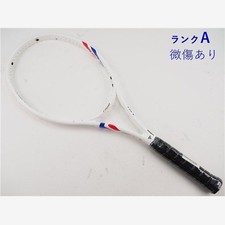 Raquette de tennis d'occasion