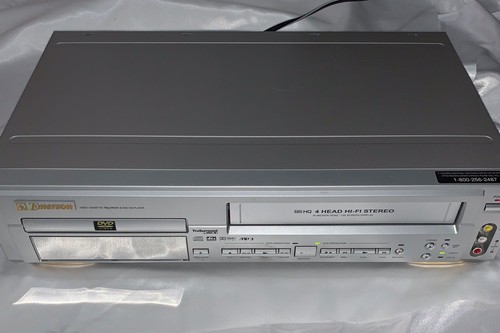 Emerson ewd2202 dvd - ewd2202,