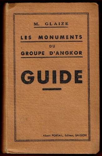 Guide monuments groupe - monuments, du