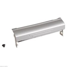 60x DELL LATITUDE D620 D630 -