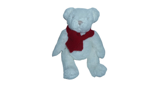 Doudou peluche ours cm - doudou, 30