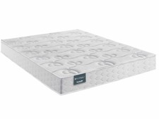 Matelas dunlopillo gentry 100% latex 120x190
