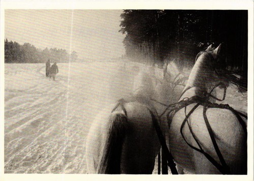 Cpm mp5 winter drive - cpm,