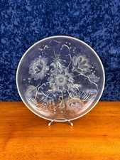 Verlys France: grande coupe