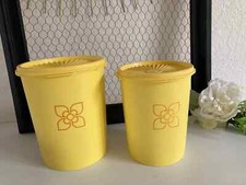 4 ⚜️ Deux Boites