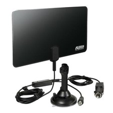Flexia Antenne TV Numérique