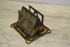 Boite à clapets Suzuki ts 240