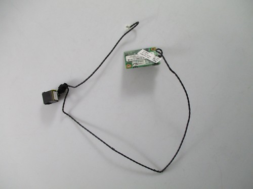 Modem cable compaq - +,