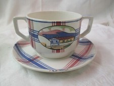 Antique France Ramuntcho
