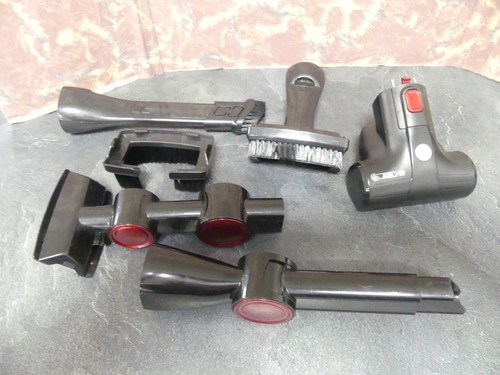 Mini brosse motorisée - , +
