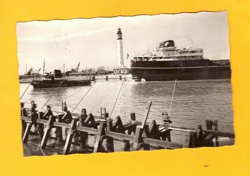 Dunkerque - dunkerque, (59)