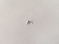 Poignet porte pièce détaché