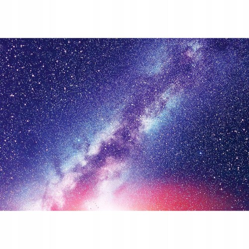Papier peint espace galaxie - espace,