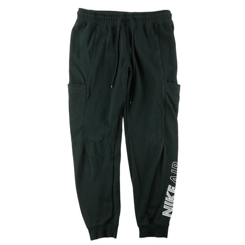 Nike jogging cargo - nike,