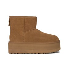 Chaussures Universel femmes