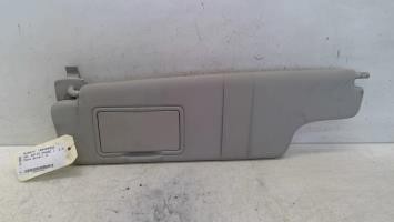 Pare soleil gauche renault - soleil,