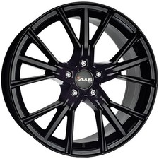 Jantes roues avus mb5 pour - jantes, ac-mb5