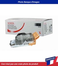 8R12964 Xerox 700 Digital