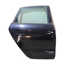 Porte arriere droit AUDI A1 1