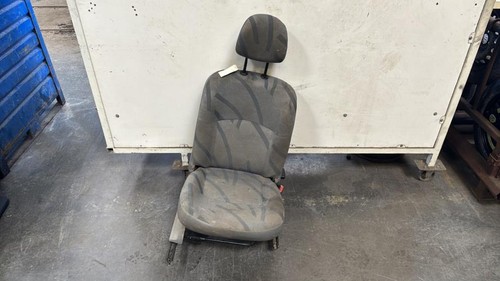 Siege avant droit - , renault