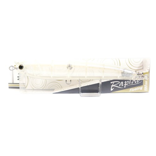 Maria rapido f190 pencil - f190,
