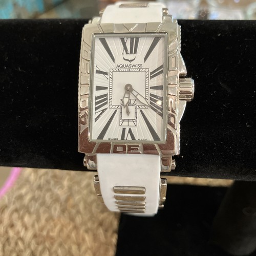Aquaswiss watch - aquaswiss,