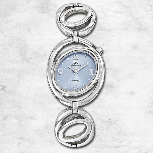 Girl only montre femme - girl,